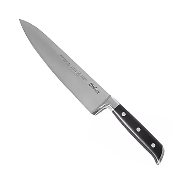 Cuchillo Hudson Profesional de acero 7"