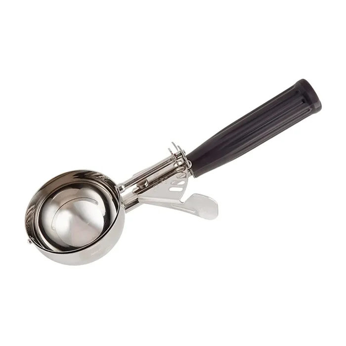 Cuchara para bochas de helado Hudson