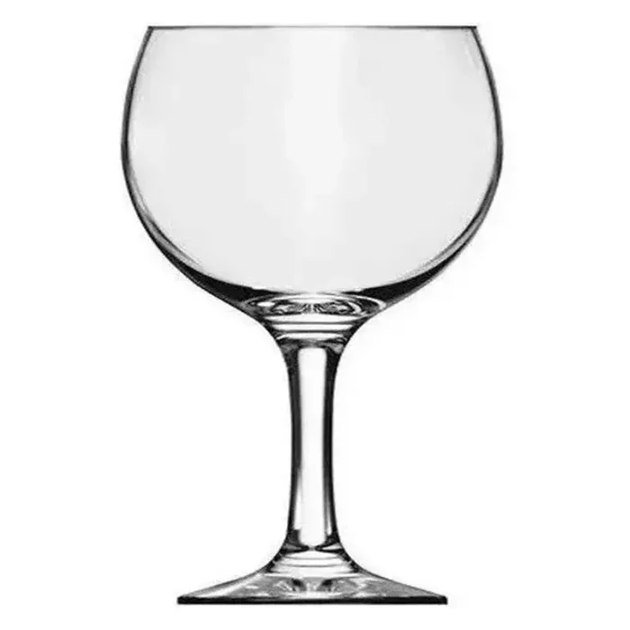 Copa de gin Nadir