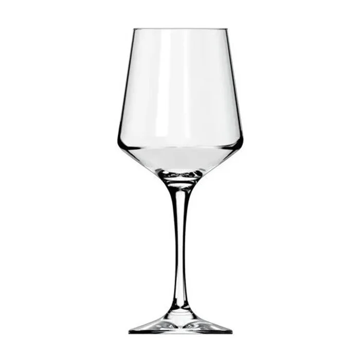 Copa Brunello para agua