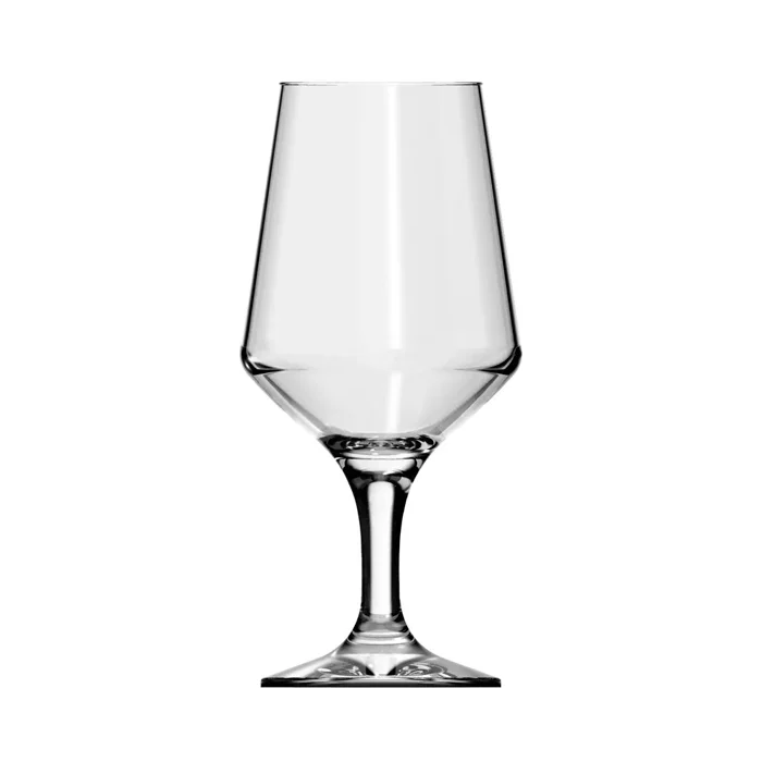 Copa Brunello para cerveza