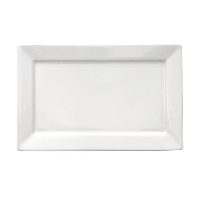 Fuente plana Oxford