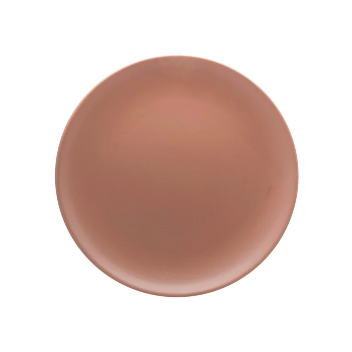 Plato de postre Unni