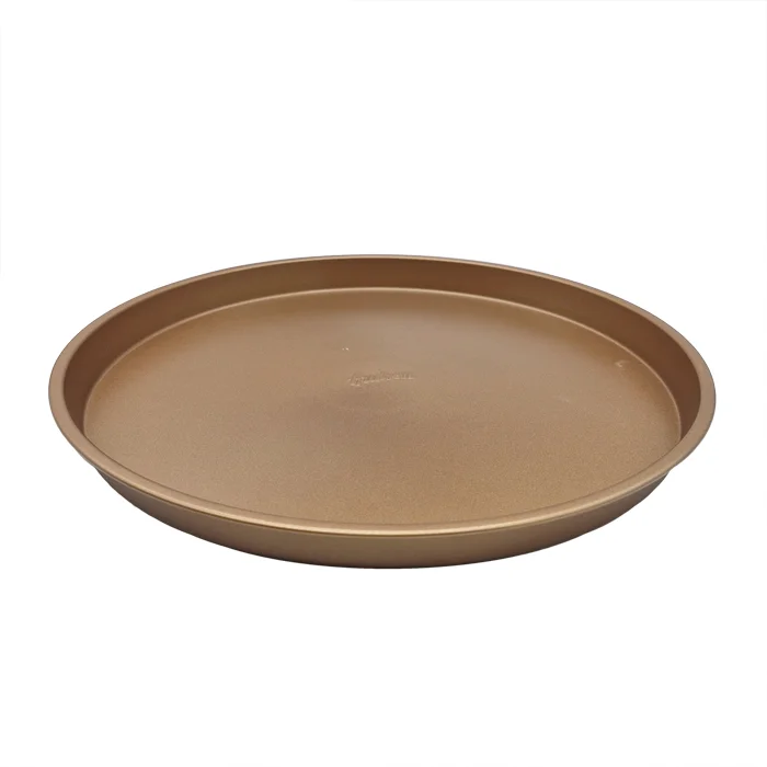 Pizzera Hudson 35 cm