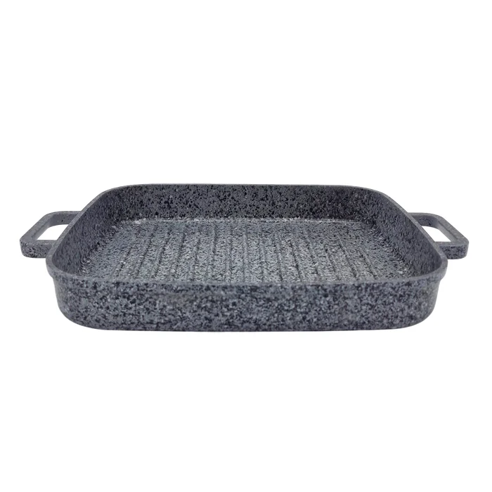 Bifera Hudson Granito Stone New