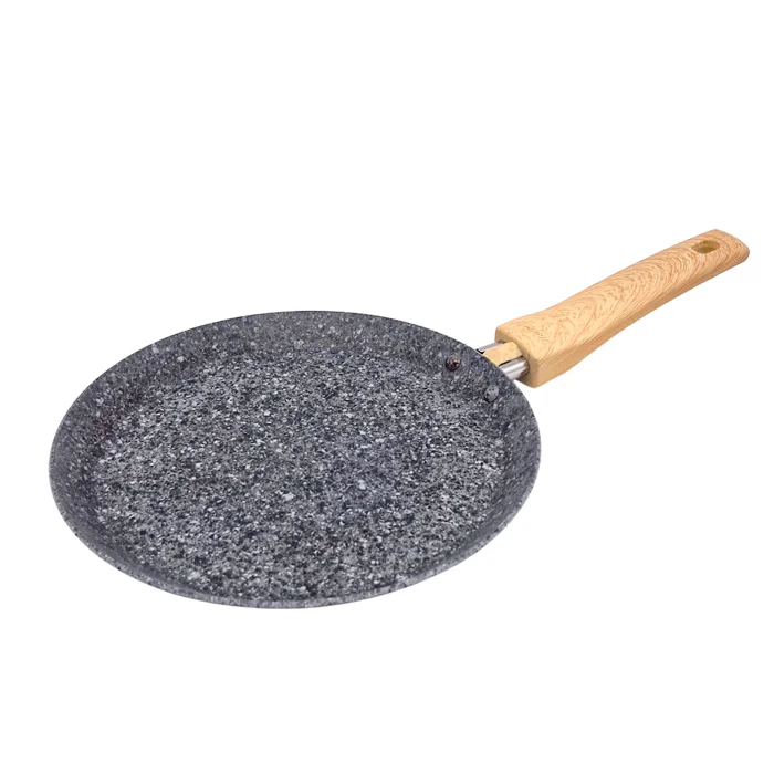 Panquequera Hudson Granito Stone New