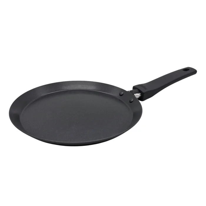 Panquequera Hudson Daily antiadherente