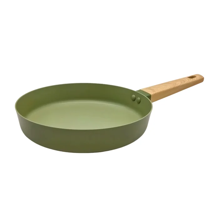 Sartén Hudson 24 cm