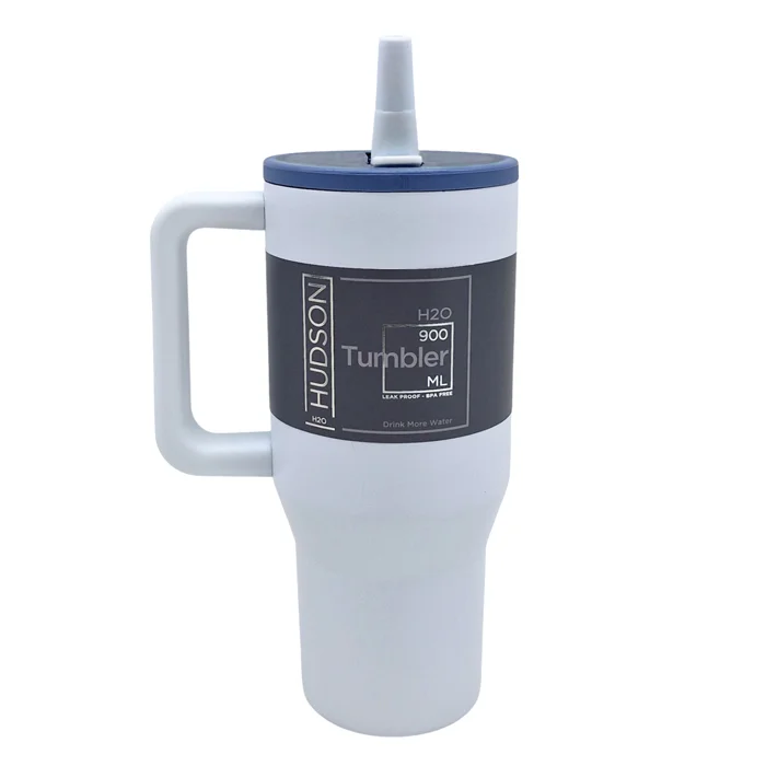 Jarro térmico Hudson Quencher