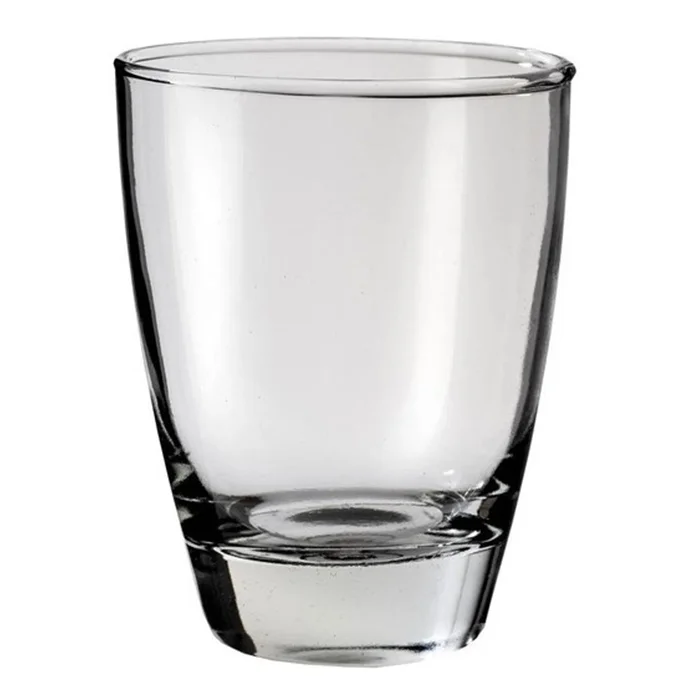 Vaso Spa Rigolleau