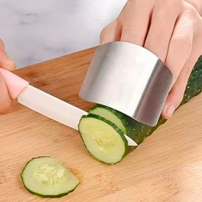Protector Para Corte