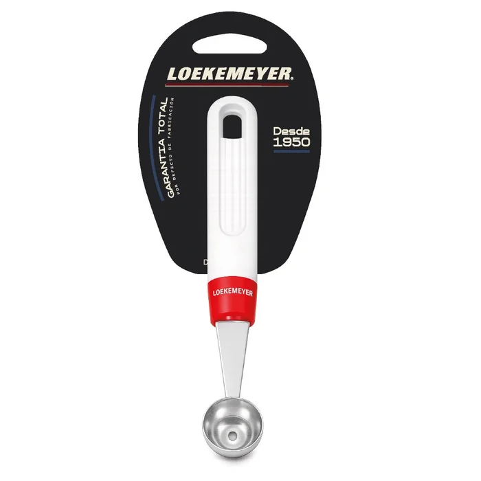 Ahuecador de papas Loekemeyer