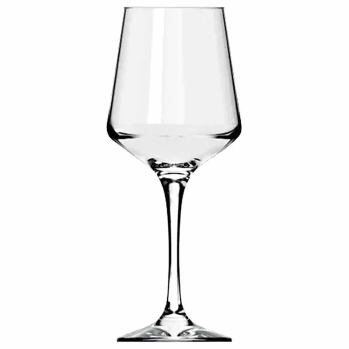Copa Brunello
