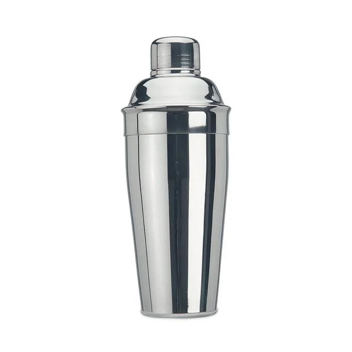 Coctelera De Acero 700cc. The Kitchen